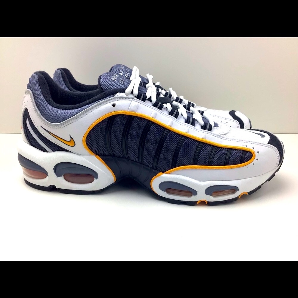 Nike Air Max Tailwind 4 Resin 2019✅SOLD✅